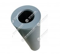filter 50k for xcmg truck crane spare parts (5)