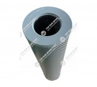 filter 50k for xcmg truck crane spare parts (2)