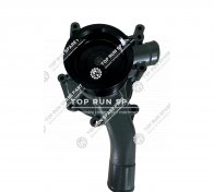 Water Pump 610800060233 Weichai Wp7 for Machinery Spare Parts (3)