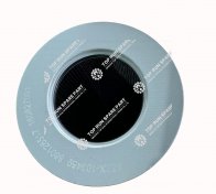 filter 50k for xcmg truck crane spare parts (4)