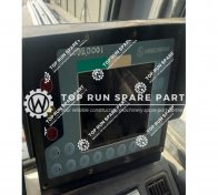 Display IC3601 (2)
