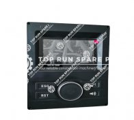 Zoomlion truck crane QY25V moment limiter 1020404059 (1)