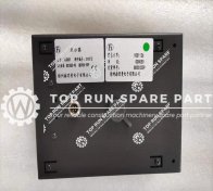 Display IC3601 (2)