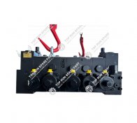 Main Valve Assembly 803000627 QUY55 (4)