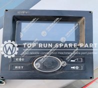 Zoomlion truck crane QY25V moment limiter 1020404059 (8)