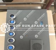 Zoomlion truck crane QY25V moment limiter 1020404059 (1)