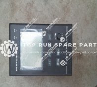 Load Moment Limiter PEC-WY-03TB-200 (2)