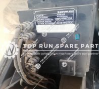 Zoomlion truck crane QY25V moment limiter 1020404059 (10)