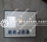 Load Moment Limiter PEC-WY-03TB-200 (3)