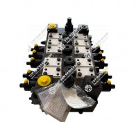 Main Valve Assembly 803000627 QUY55 (6)