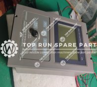 Load Moment Limiter PEC-WY-03TB-200 (1)