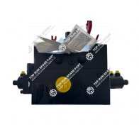 Main Valve Assembly 803000627 QUY55 (2)