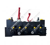 Main Valve Assembly 803000627 QUY55 (1)