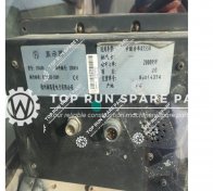 Display IC3601 (1)