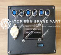 load moment limiter 1031500220 (5)