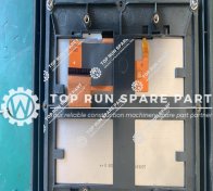 Zoomlion truck crane QY25V moment limiter 1020404059 (6)