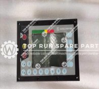 Display IC3601 (1)