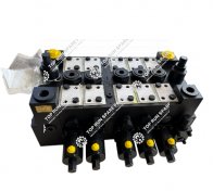 Main Valve Assembly 803000627 QUY55 (7)
