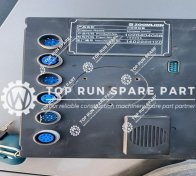 Zoomlion truck crane QY25V moment limiter 1020404059 (9)