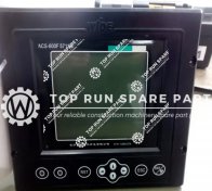 load moment limiter 1031500220 (2)