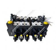 Main Valve Assembly 803000627 QUY55 (9)