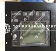 load moment limiter 1031500220 (3)