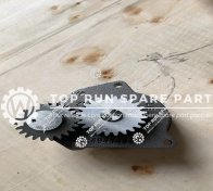 Oil pump 4941464 (1)