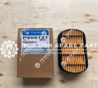Filter P606121 (1)