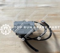 Motor 60070-36-00002 (1)