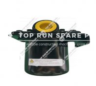 Filter 1455-75-06000