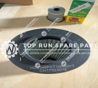 Return element 114H-60-02000 (2)
