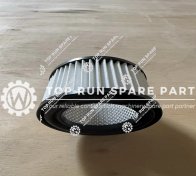 Pilot filter 60330-78-00003 (1)
