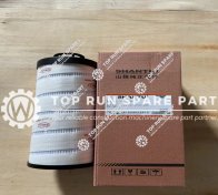 Return element 114H-60-02000 (3)