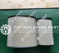 Air filter 612600114993 (1)
