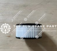 Pilot filter 60330-78-00003 (2)