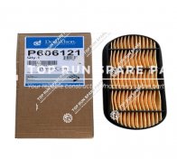 Filter P606121