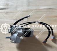 Motor 60070-36-00002 (3)
