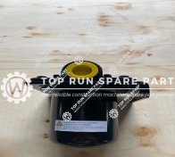 Filter 1455-75-06000 (5)
