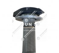 Filter 1472-04A-02000