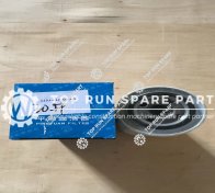 Oil filter 115J-01A-00005 (1)