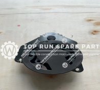 Oil pump 4941464 (2)