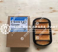 Filter P606121 (3)