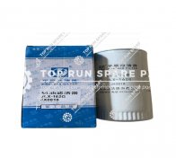Oil filter 115J-01A-00005