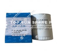 Oil filter 115J-01A-00004