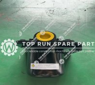Filter 1455-75-06000 (7)