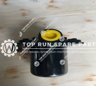 Filter 1455-75-06000 (2)