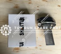Filter 1472-04A-02000 (3)