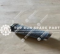 Pilot filter J160-07A-011010.011020(3)