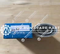 Oil filter 115J-01A-00004 (2)