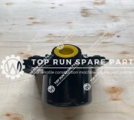 Filter 1455-75-06000 (4)